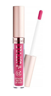Помада для губ Topface instyle №028 00-00074588 фото