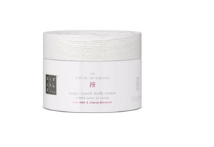 RITUALS magic touch body cream 220ml 00-00047399 фото