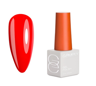 GAMA Gel polish Max color №1410ml. 039260 фото
