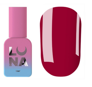 LUNA light acrygel 36 13ml. 00-00061277 фото