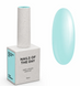 Nails of the Day Let`s special Tiffany 257 10ml. 73641 фото