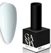 GAMA basic collection №002 15ml 00-00076182 фото