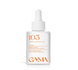 GAMA Hemostatic Fluid 30ml 00-00076155 фото