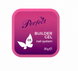 Perfect Builder Gel Shimmer Milk UV/LED 03 , 30g p-003 фото