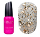EDLEN TOP Matt Cheers 9ml. 00-00081432 фото