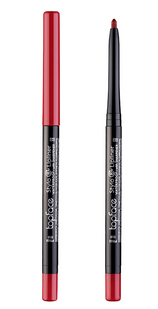 Олівець для губ Topface Stylo Lipliner Lipliner №010 0.29г. 00-00049092 фото