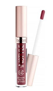 Помада для губ Topface instyle №026 00-00040030 фото