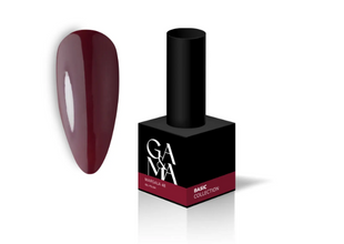 GAMA Gel Polish №48 10мл. 00-00085117 фото