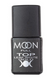 MOON Full Top Leaf White Gold 8ml 00-00041739 фото