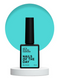 Nails of the Day Let`s special Diamond 266 10ml. 16244634 фото
