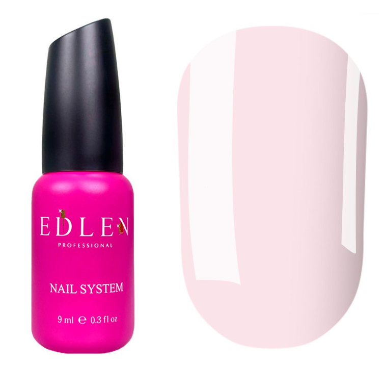 EDLEN TOP Coconat 9ml. 00-00081433 фото