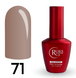 ROKS Color Base №71 8ml 00-2361 фото