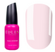 EDLEN TOP Coconat 9ml. 00-00081433 фото