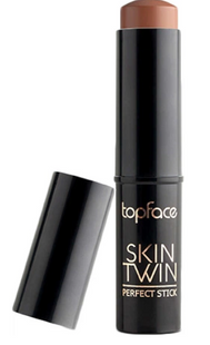 Контур Topface Skin Twin №003 9.5 мл 00-00030532 фото