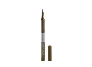 Aden EyeBrow Liner маркер для брів №02 1мл. 00-00078509 фото