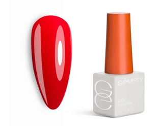 GAMA Gel polish Max color №16 10ml. 039284 фото