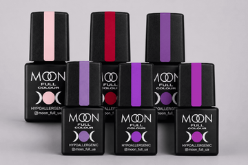 MOON