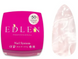 EDLEN Builder Gel №50 30мл 674433 фото