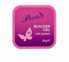 Perfect Builder Gel Pink Yogurt UV/LED 05 , 30g p-005 фото