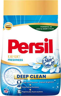 Persil Expert Freshness порошок для прання 2,7кг 00-00074429 фото