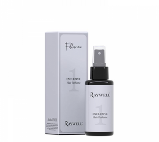Raywell Hair Fragrance Парфум для волосся та тіла 00-00055475 фото