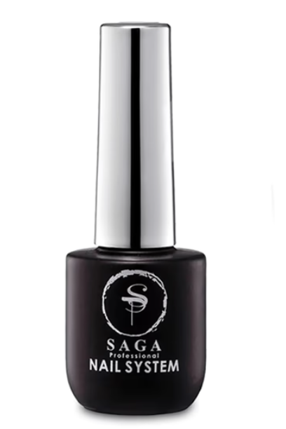 SAGA Soft base 15ml ART-0178 фото