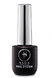 SAGA Soft base 15ml ART-0178 фото