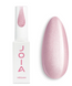 JOIA vegan Magic Cat Base, 03 Rose charm 8мл 343040 фото