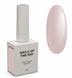 Nails of the day Cover base №11 10мл. 8875887 фото