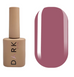 DARK By Rior Gel Polish №89 10мл 00-00076982 фото