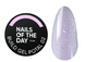 Nails of The Day Build Gel Potal №02 15мл 787664 фото
