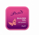 Perfect Builder Gel Natural Pink UV/LED 06 , 30g p-006 фото