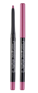 TopFace stylo 8hr. lipliner PT618 014 00-00060506 фото