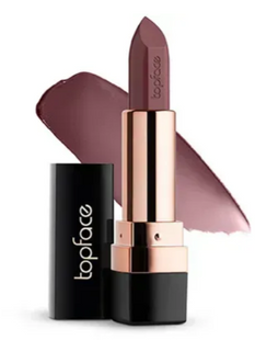 Помада для губ Topface instyle №011 4 мл. 00-00031872 фото