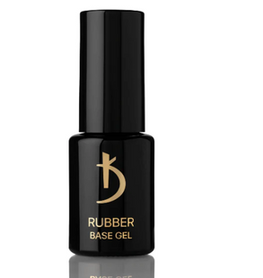 Kodi Rubber Base Gel 12ml 00-00042068 фото