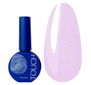 TOUCH Cover base Gloss 2 13 мл 00-00074072 фото