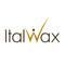 Іtalwax