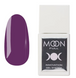 MOON full liquid builder gel BG37 15ml. 00-00059146 фото