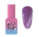 LUNA Cat eye base 08 13ml. 00-00061917 фото