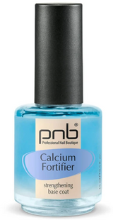 PNB Calcium Fortifier Укріплювач з кальцієм 15мл 00-00056994 фото