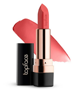 Помада для губ Topface instyle №009 4 мл. 00-00049006 фото