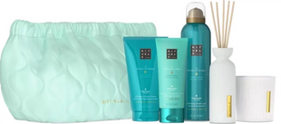 RITUALS Ritual of Karma Free набір 200ml 00-00085325 фото