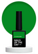 Nails of the Day Let`s special Green 10ml. 27633 фото