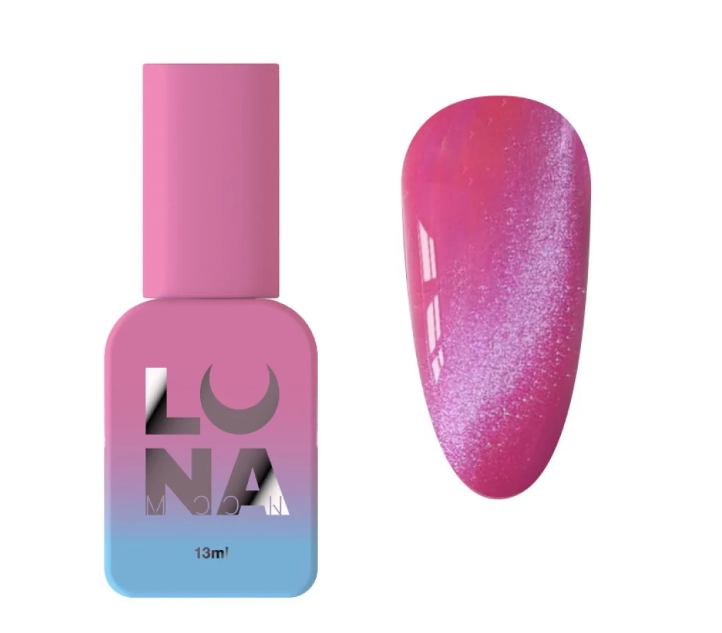 LUNA Cat eye base 05 13ml. 00-00061914 фото