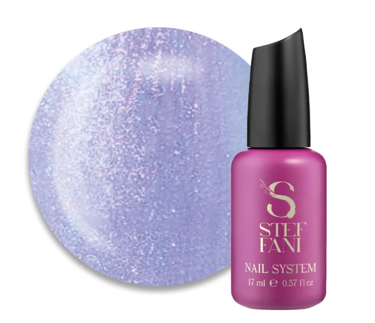 STEFANI TOP MOON STONE №1 9ml 00-00069245 фото
