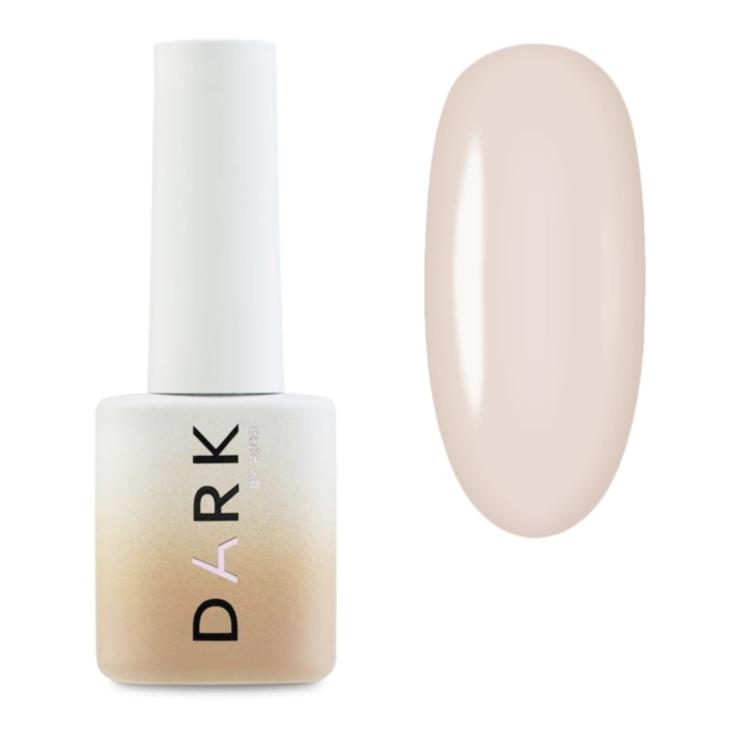 DARK By Rior Gel Polish №63 10мл 00-00076966 фото