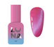 LUNA Cat eye base 05 13ml. 00-00061914 фото