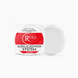 Roks acrylic powder system акрил асортимент 5ml 00-00062021 фото