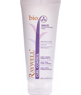 Bio Raywell Wave Моделюючий кондиціонер для кучерявого волосся 00-00080562 фото