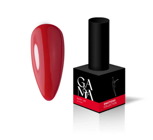 GAMA Radiy Gel polish №149 10мл. 00-00086476 фото